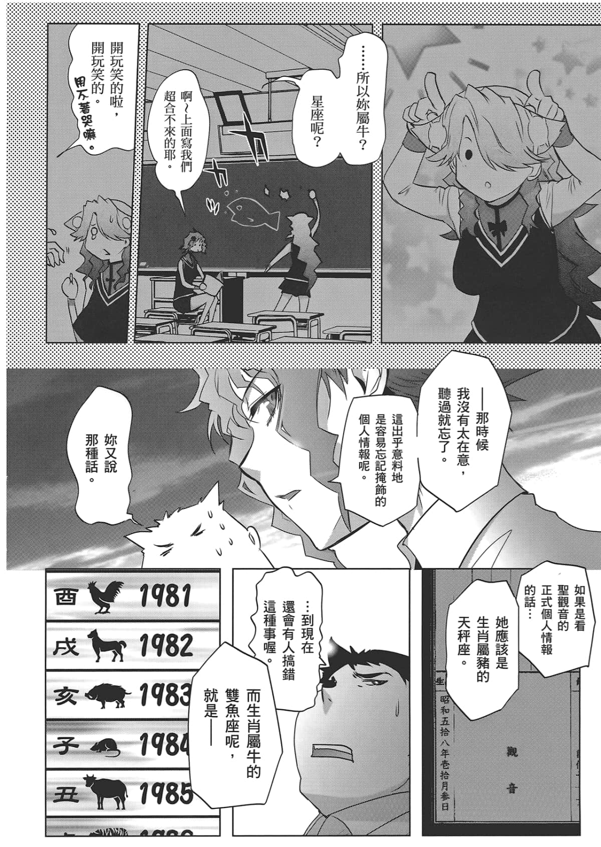 Page 100