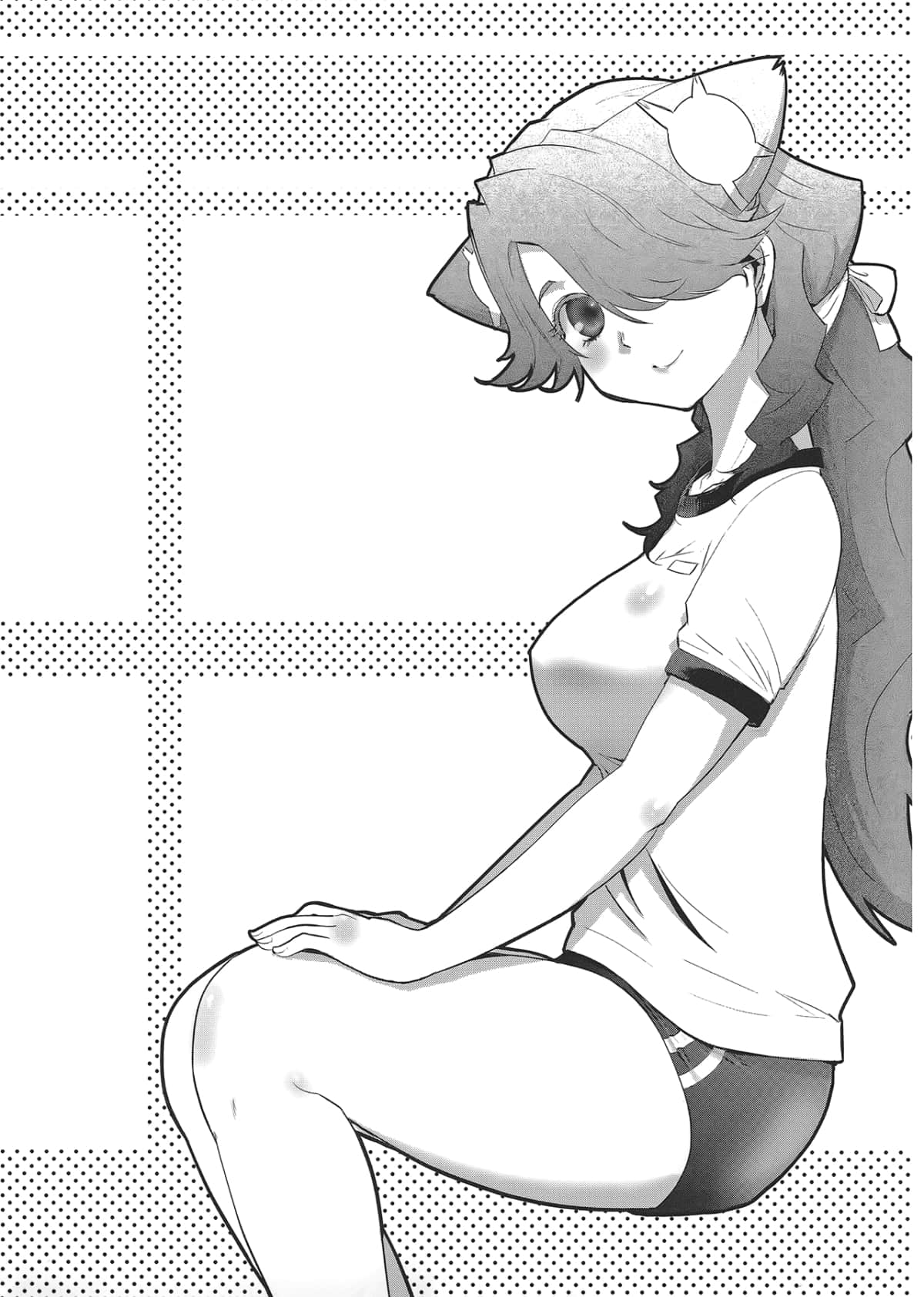 Page 133