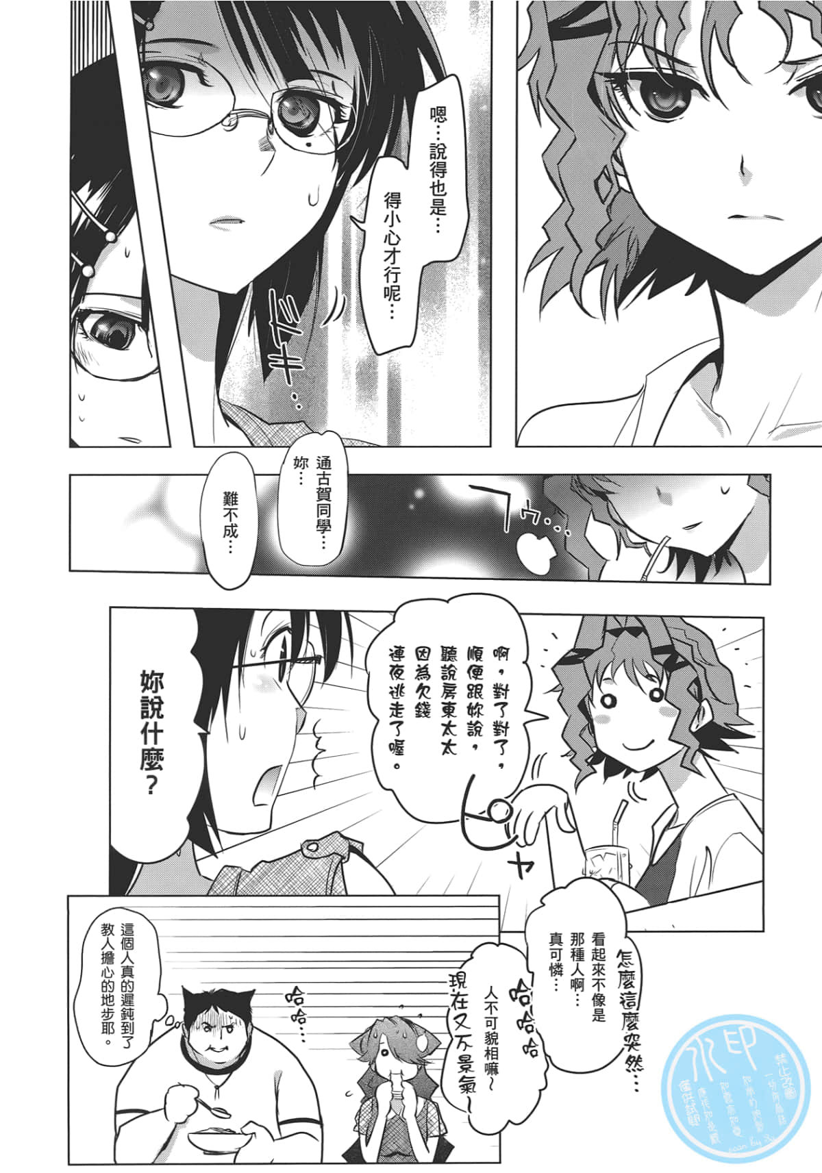 Page 88
