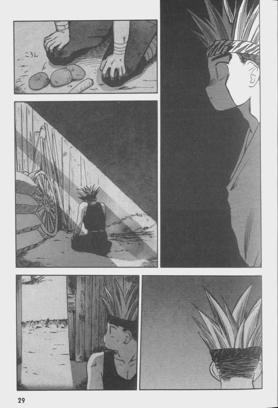 Page 29