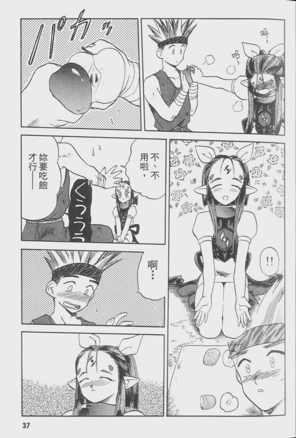 Page 37