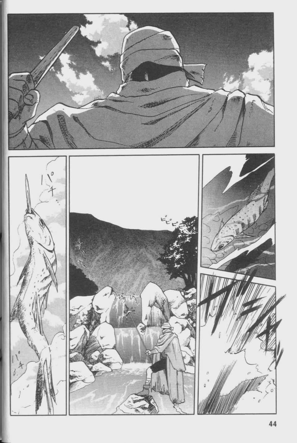 Page 44