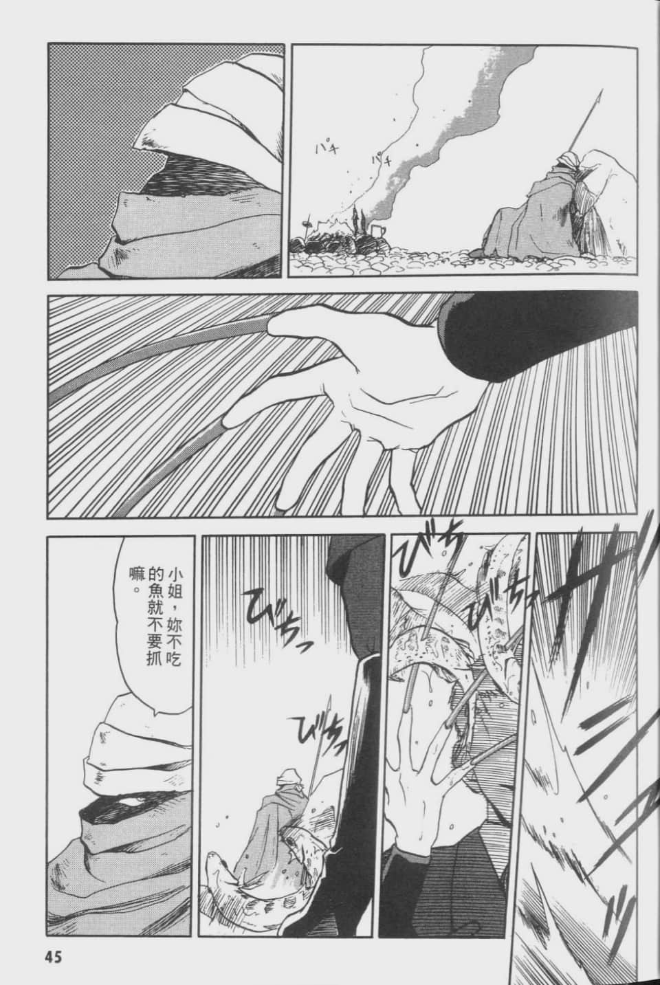 Page 45
