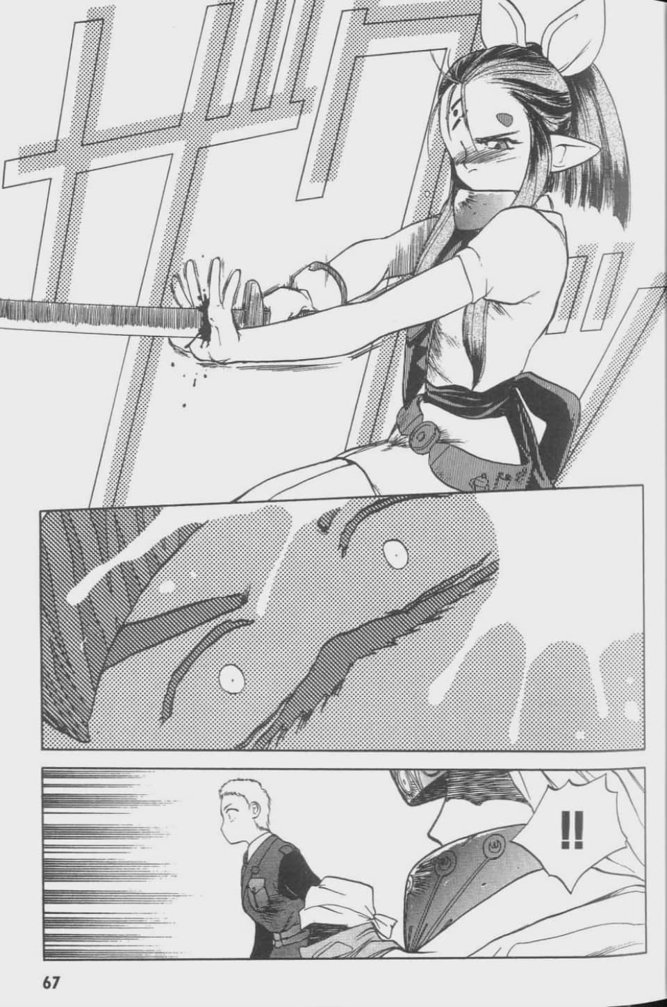 Page 67