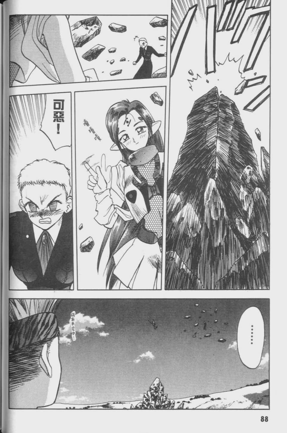 Page 88