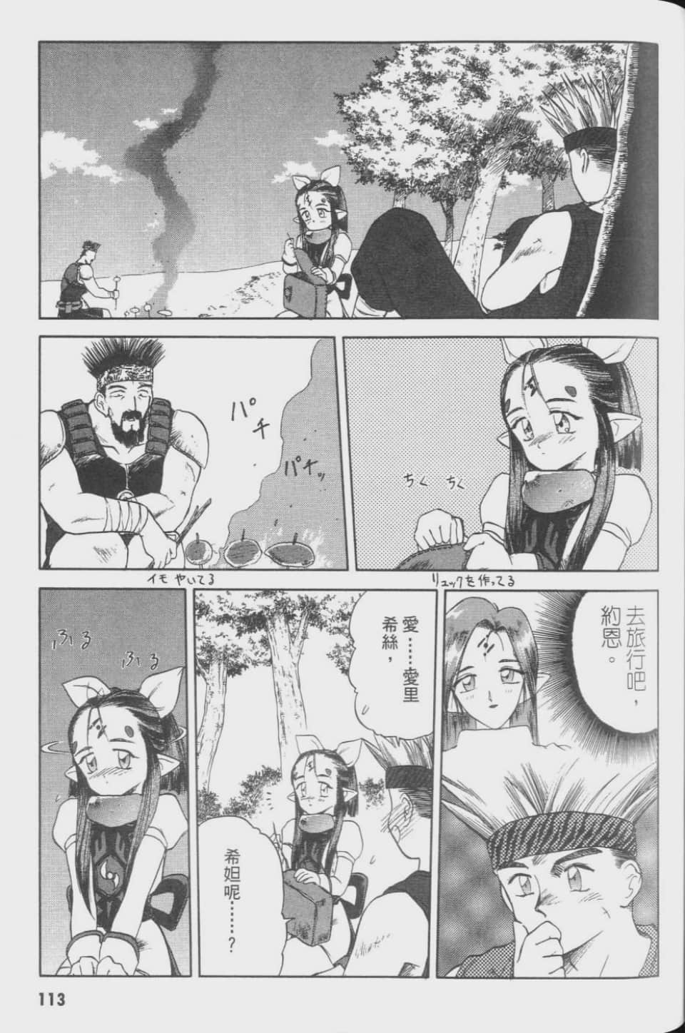Page 113