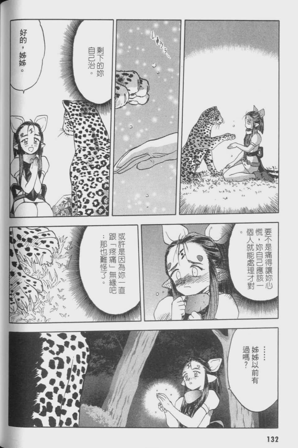 Page 132