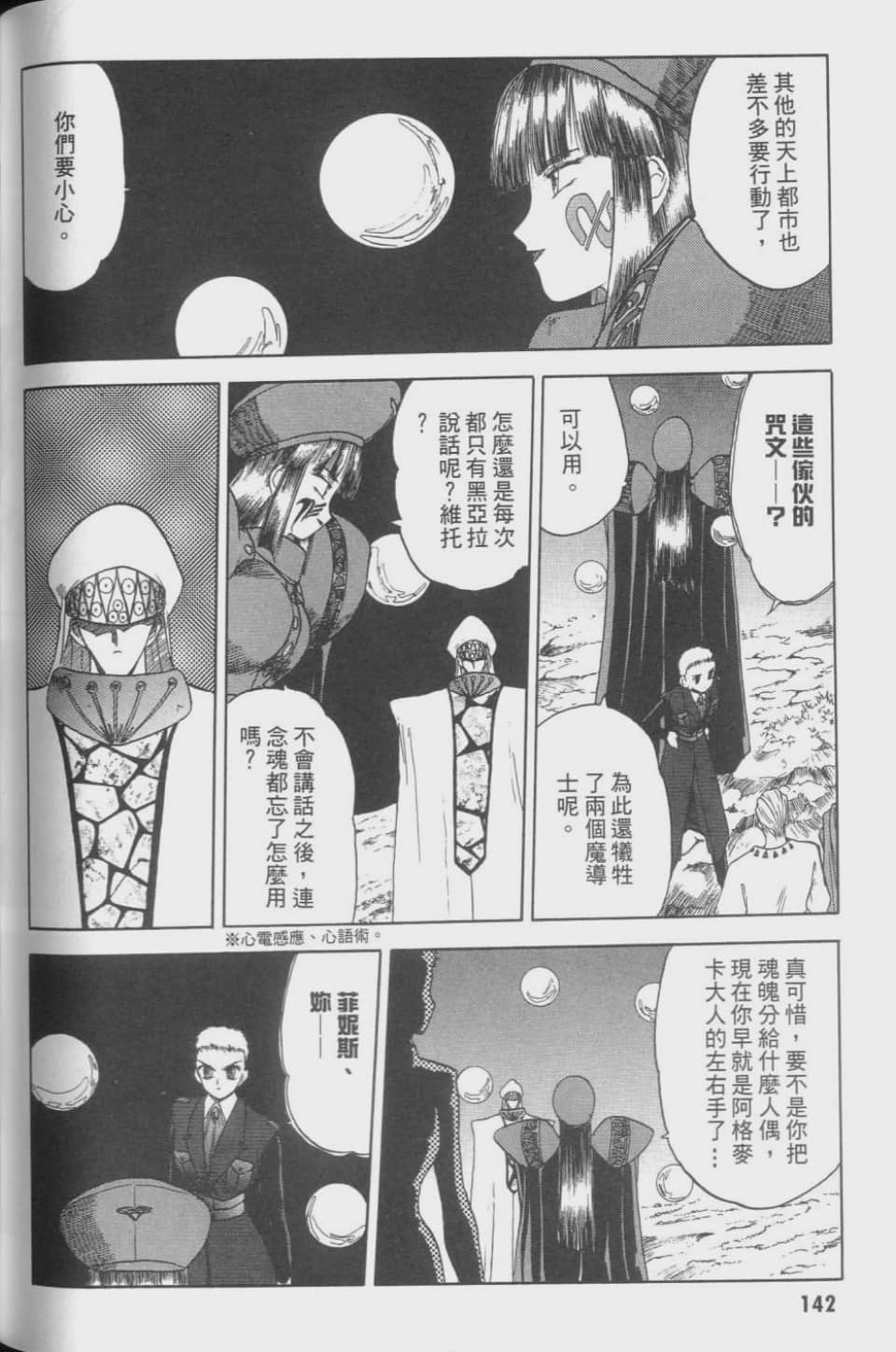 Page 142