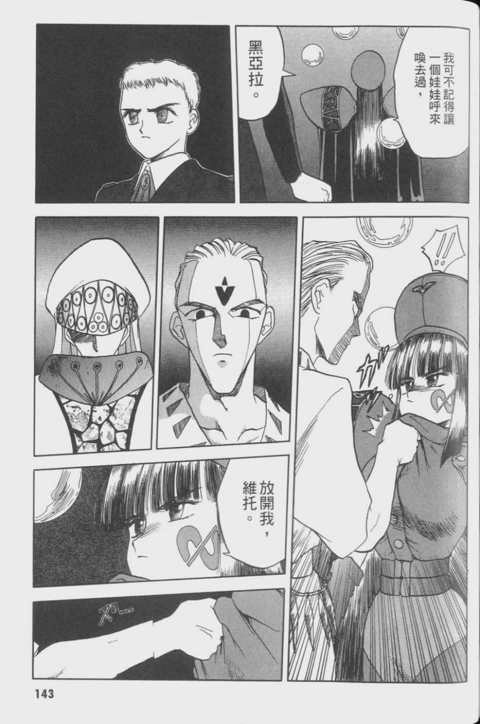 Page 143