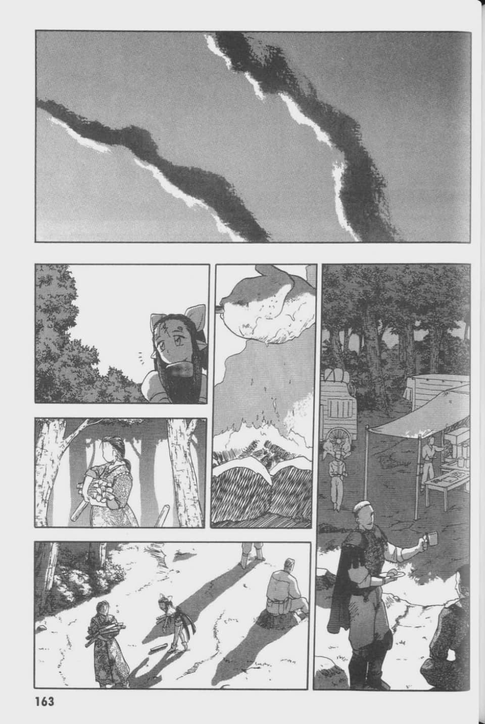 Page 163