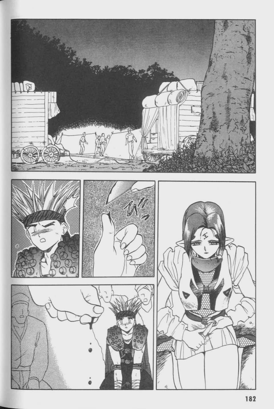 Page 182
