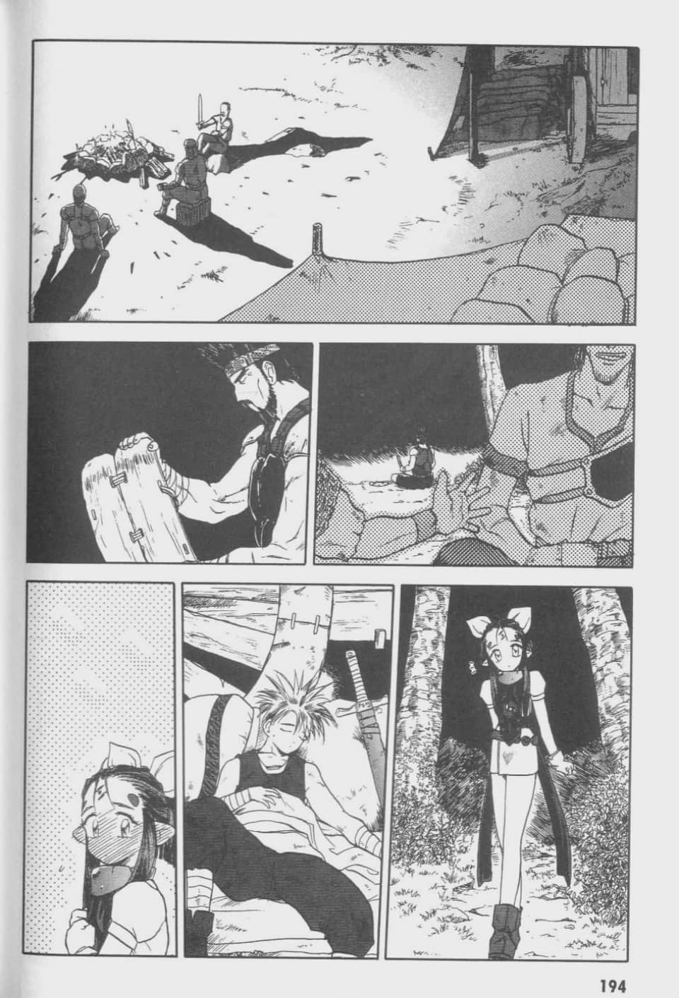 Page 194