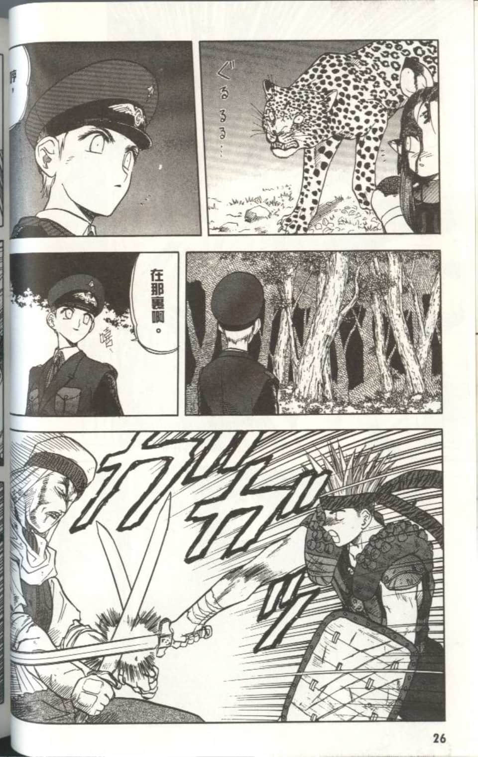 Page 25