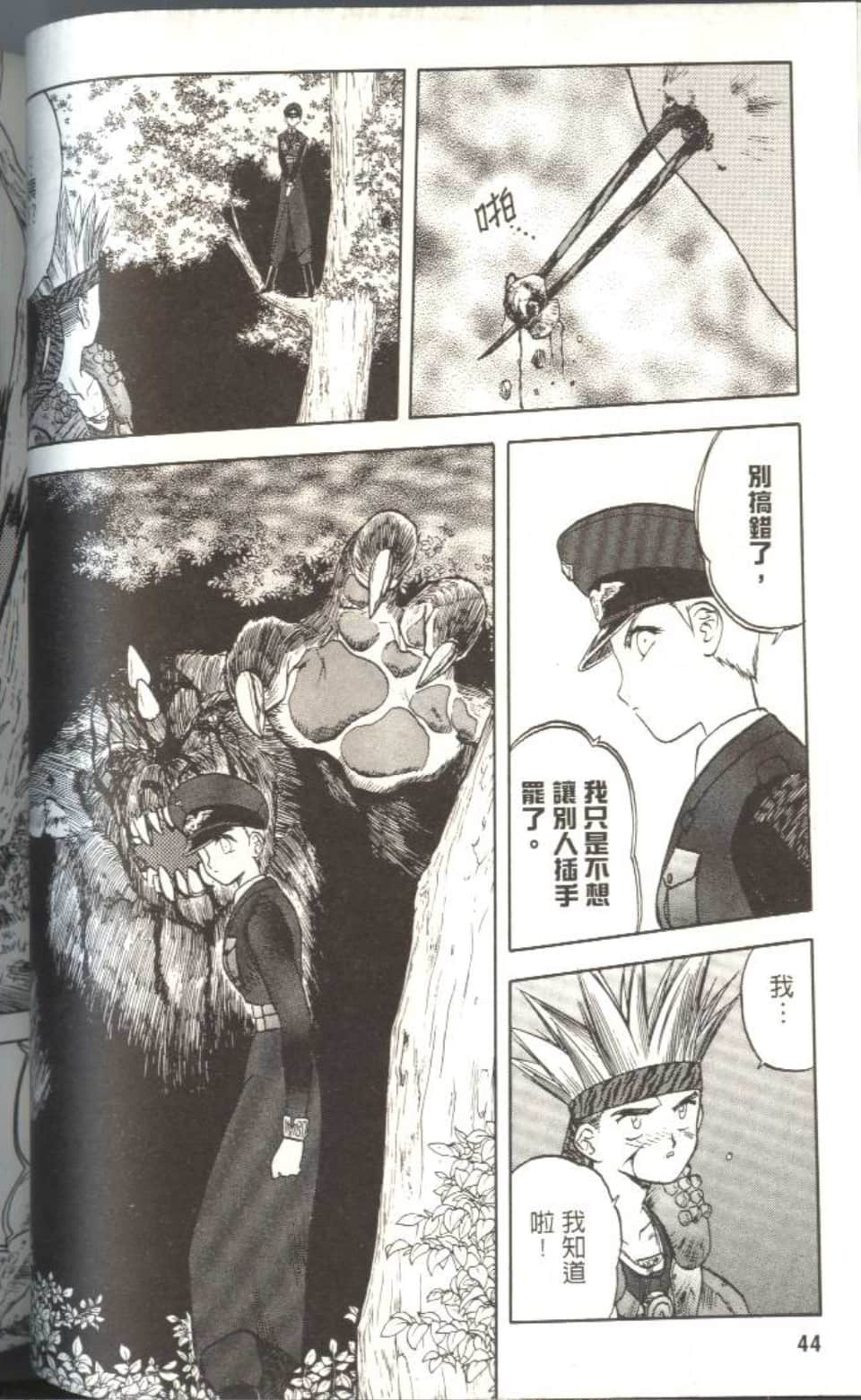 Page 43