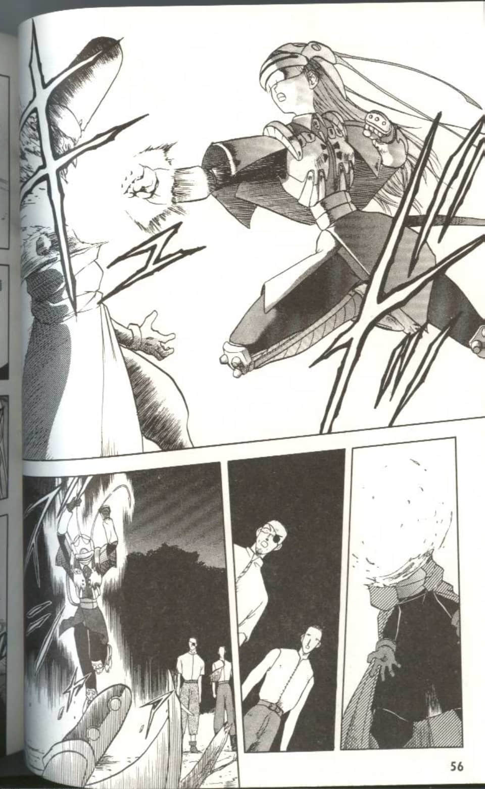 Page 55
