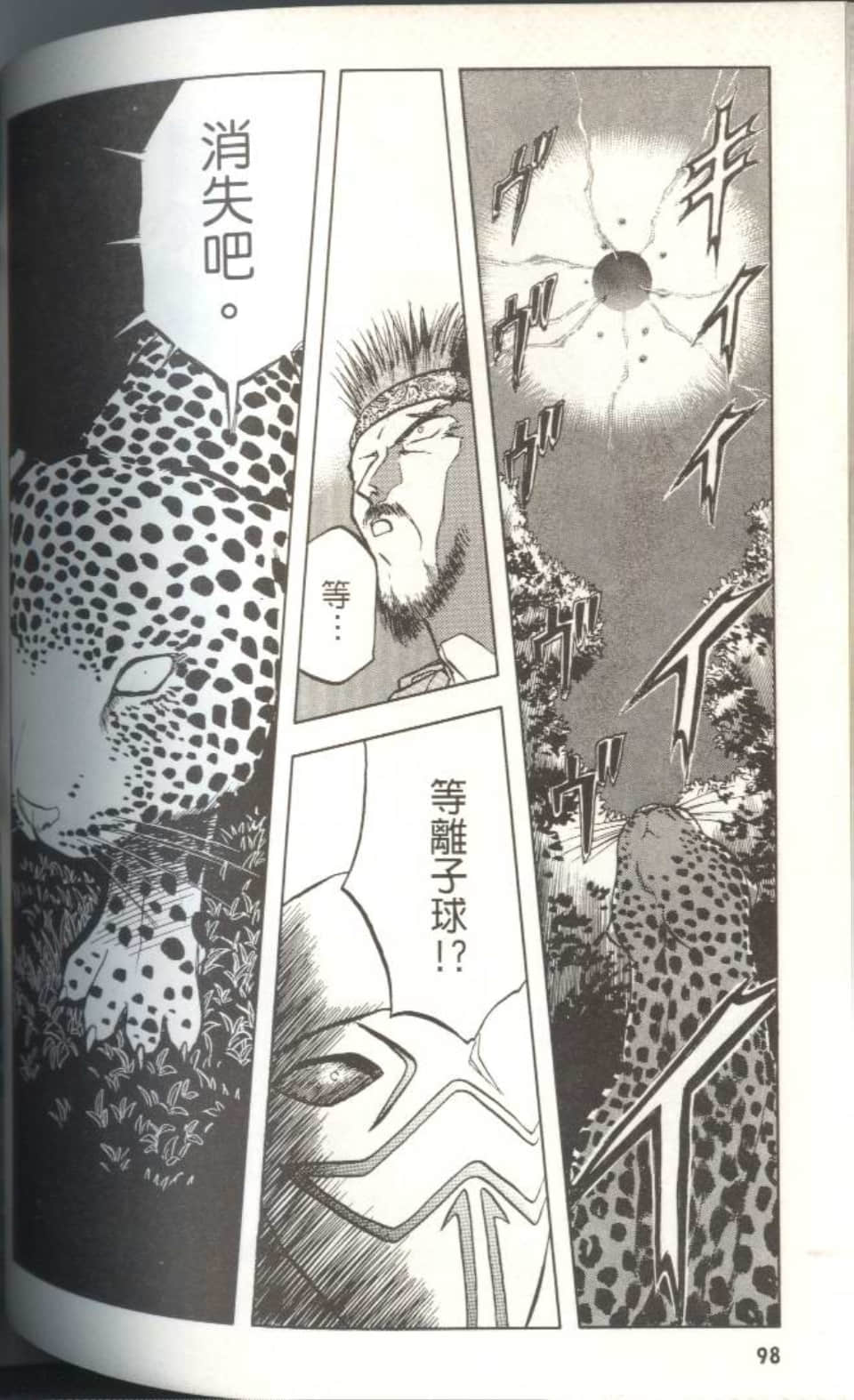 Page 97