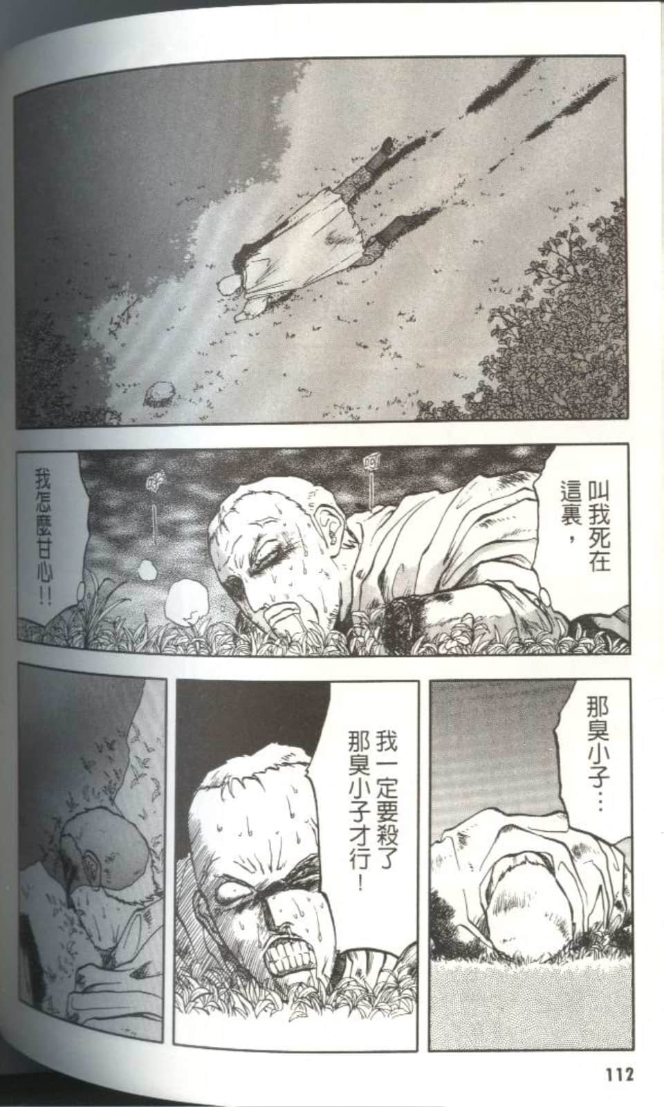 Page 111