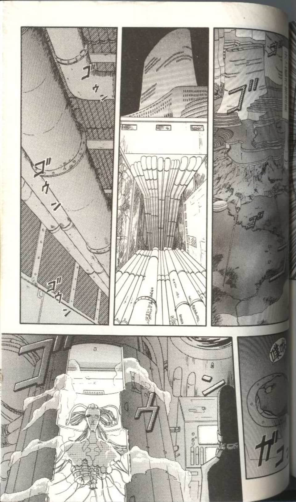 Page 162