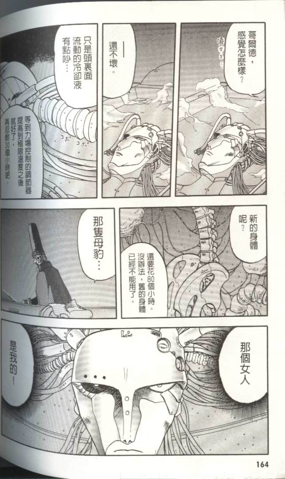 Page 163