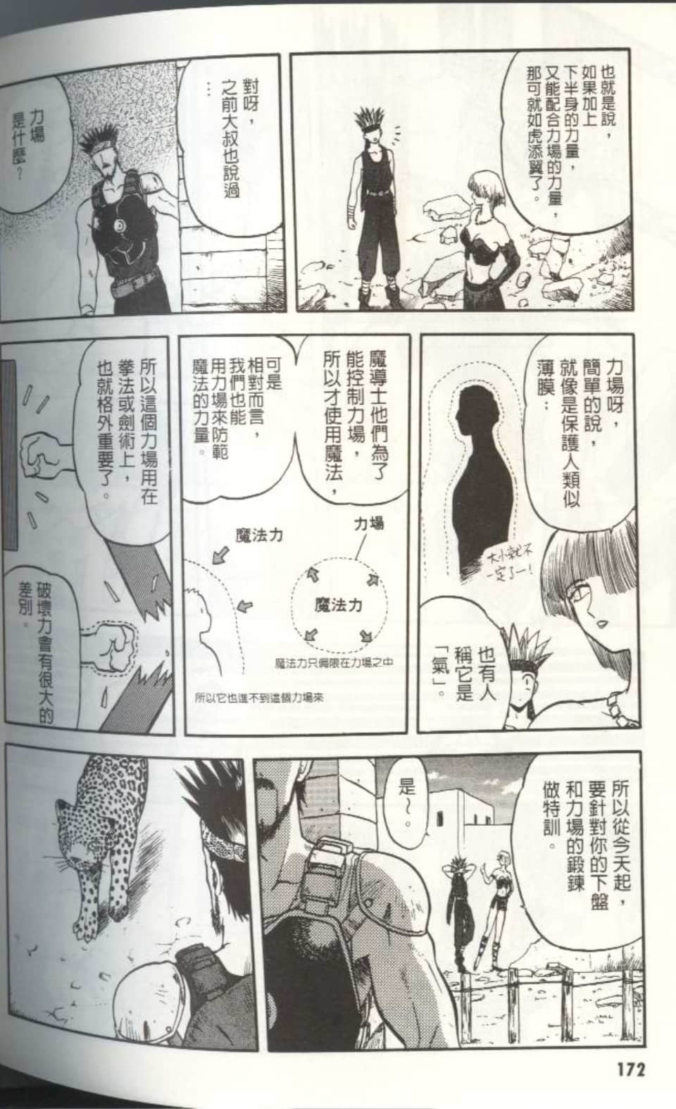 Page 171