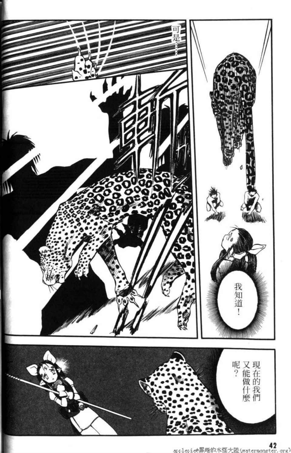 Page 42