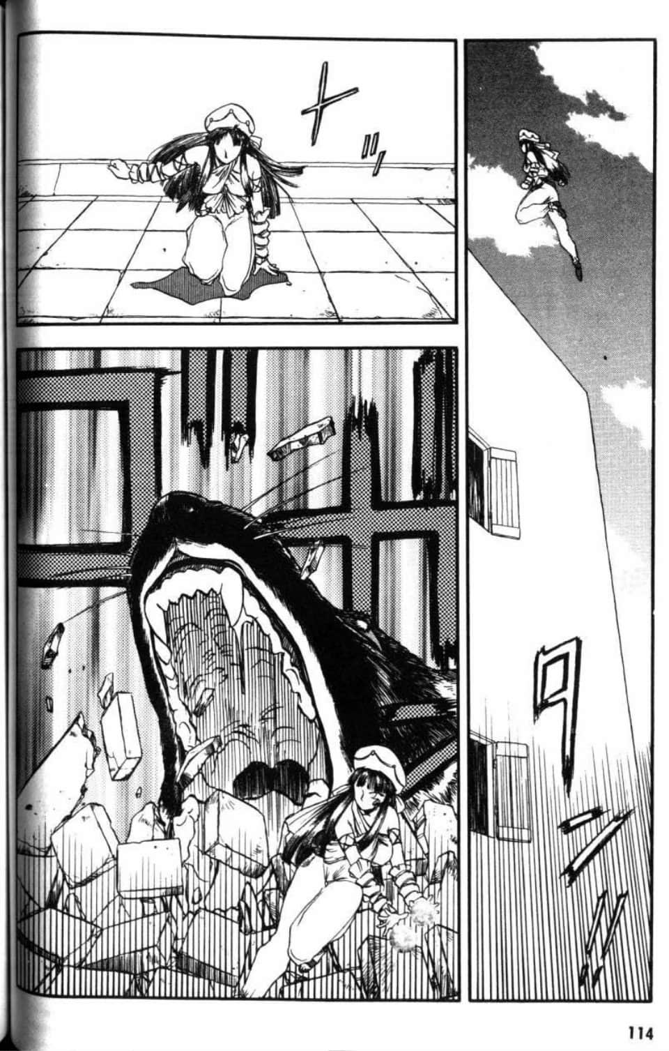 Page 114