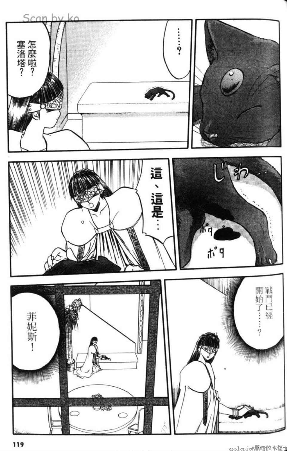 Page 119