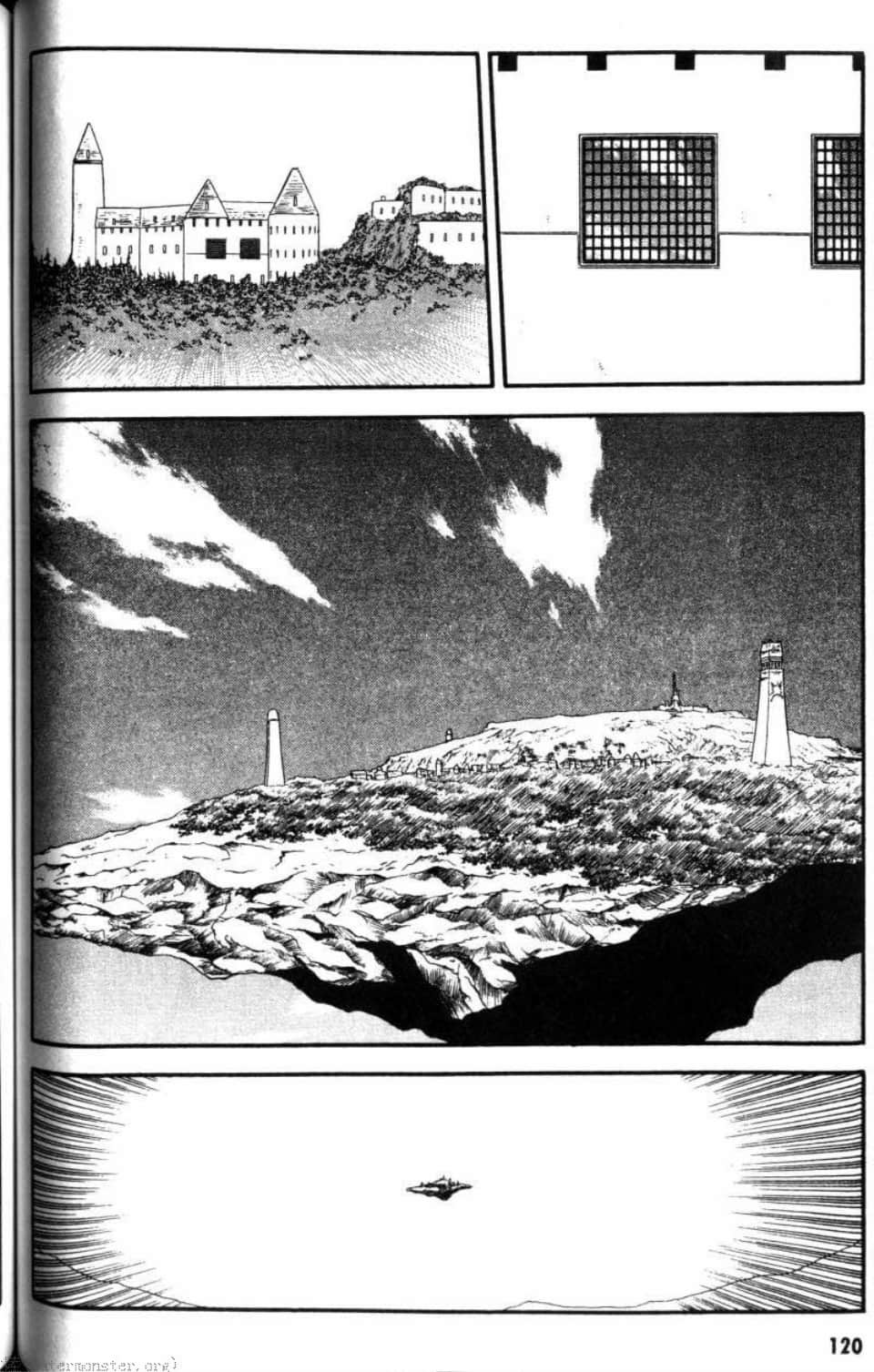 Page 120