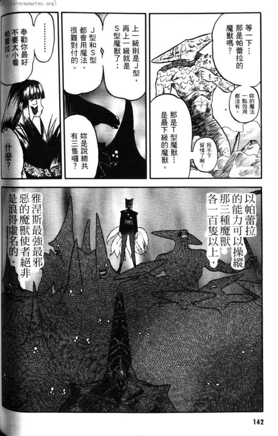 Page 142