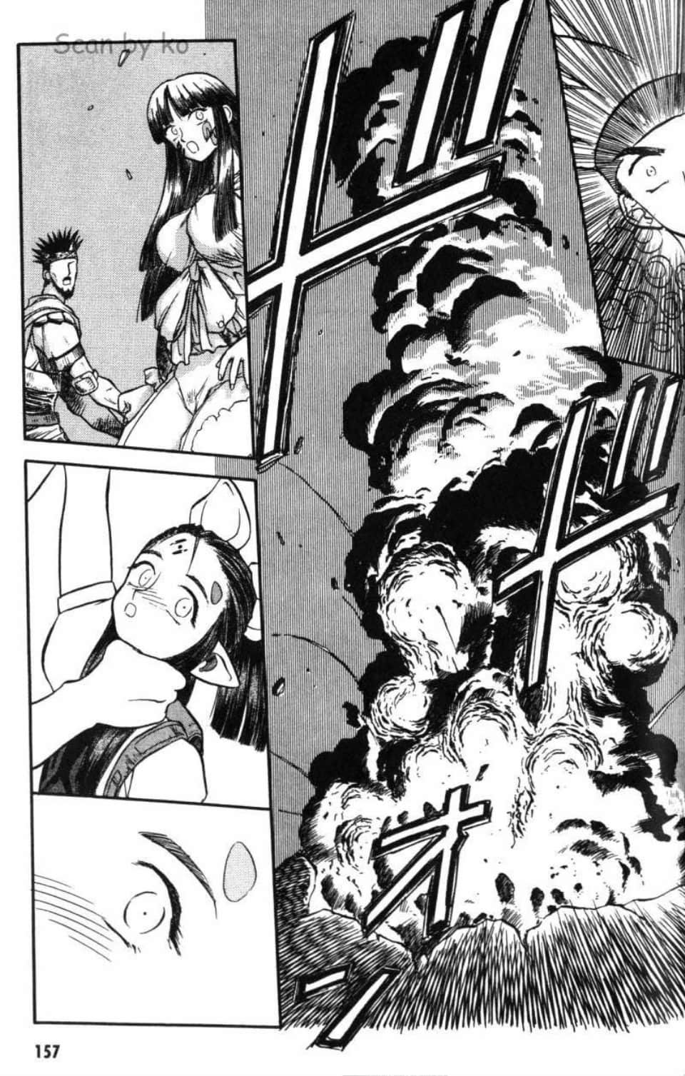 Page 157