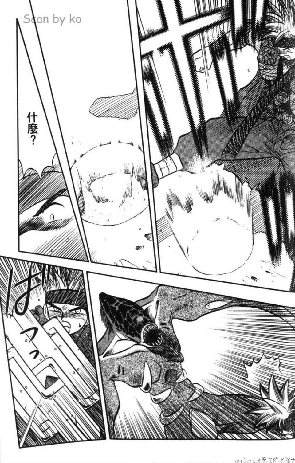Page 161