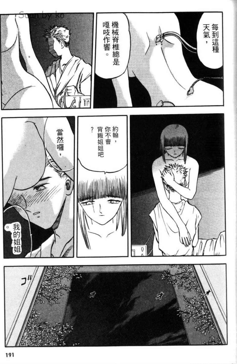 Page 191