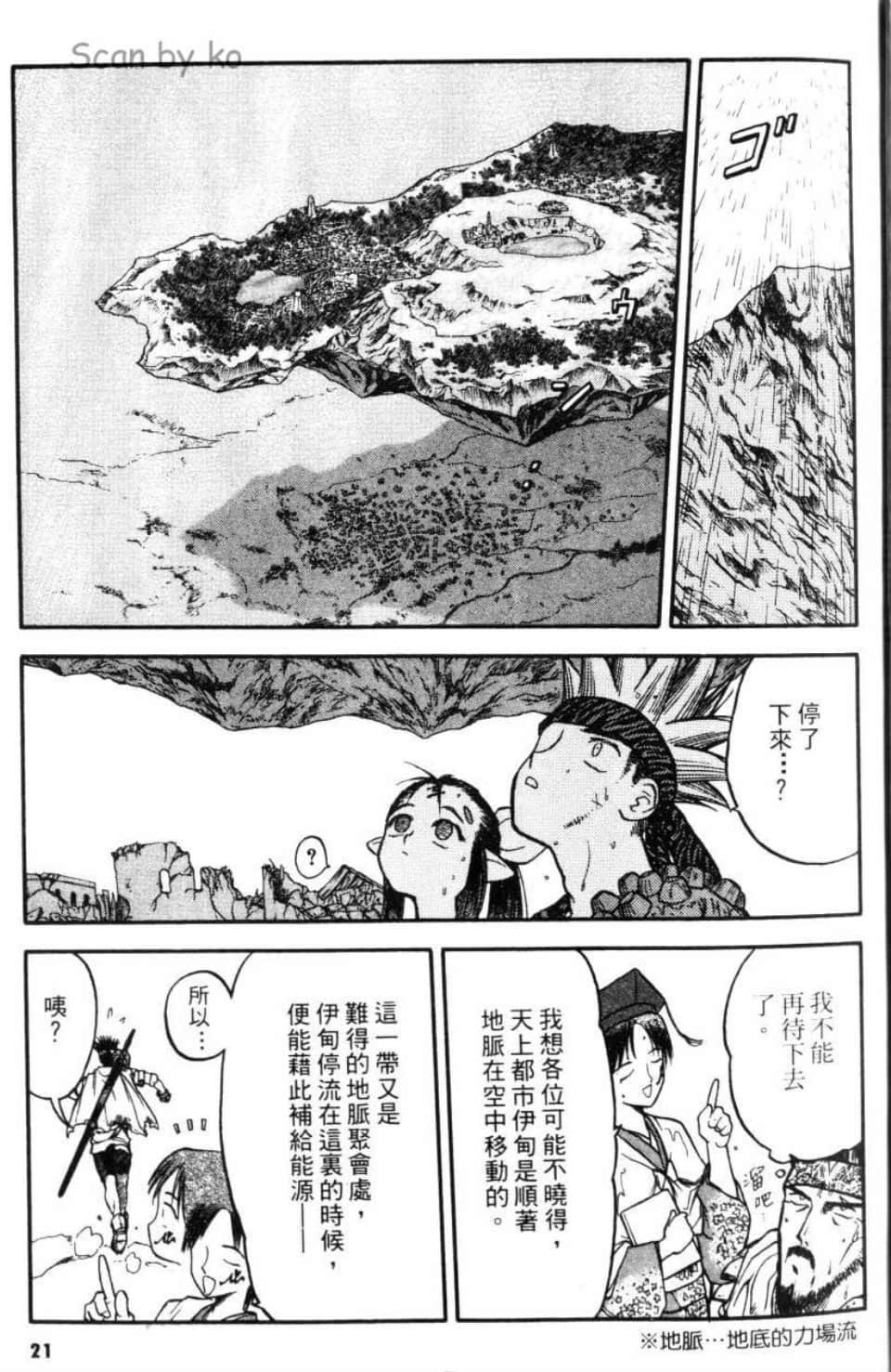 Page 21