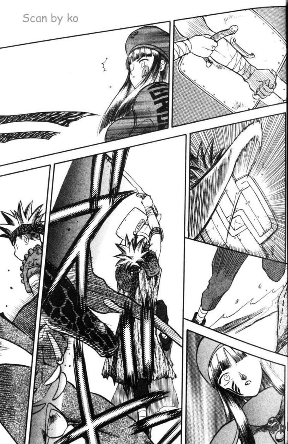 Page 41