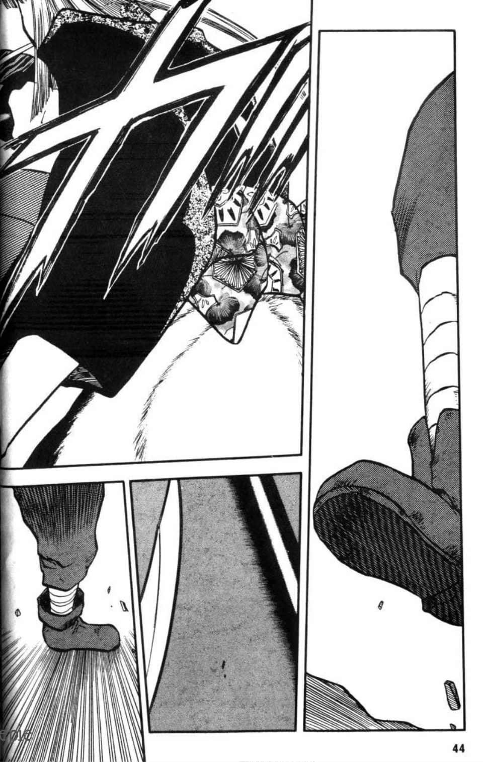 Page 44