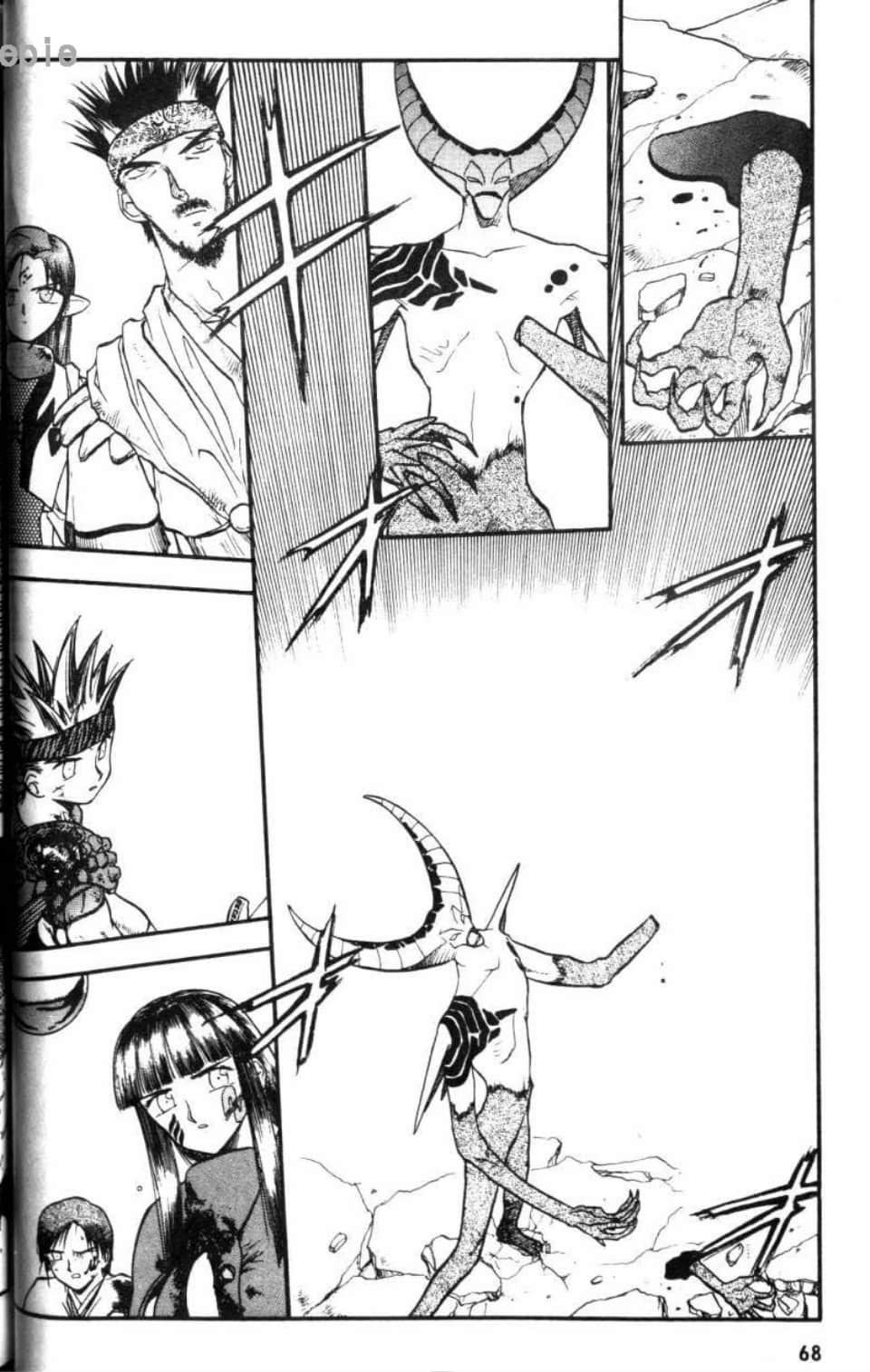 Page 68