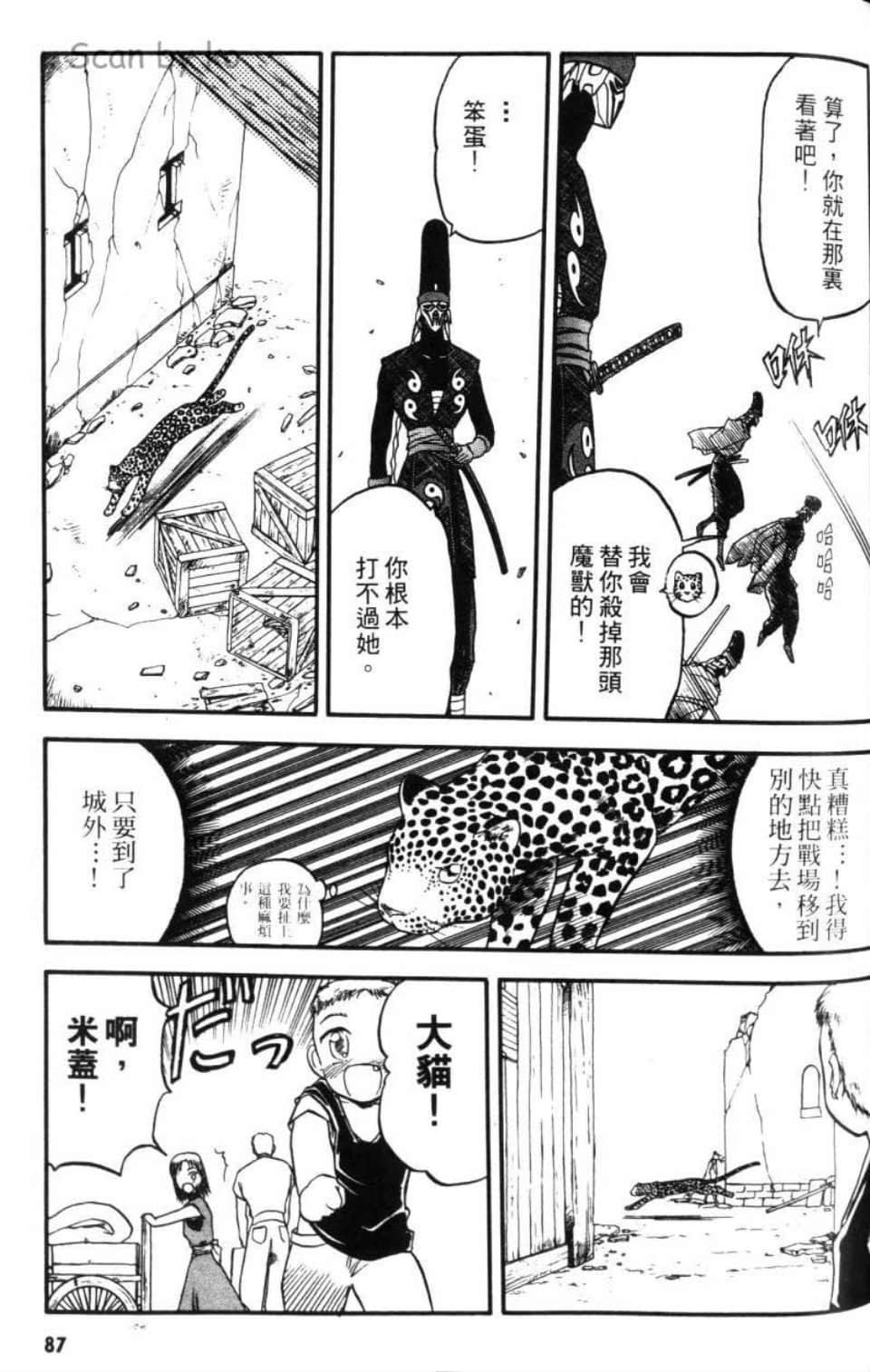 Page 87