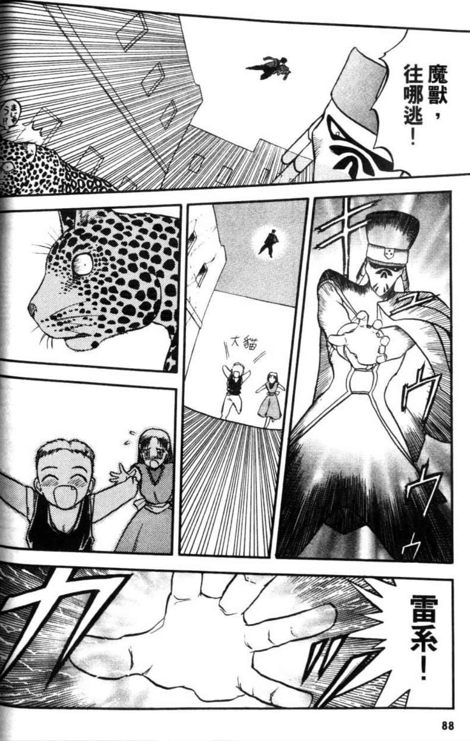 Page 88