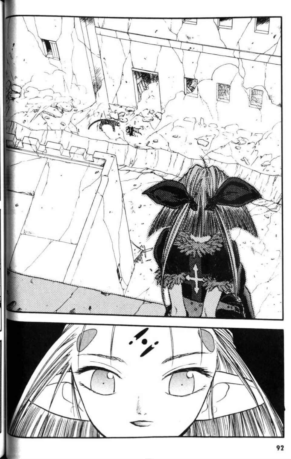 Page 92