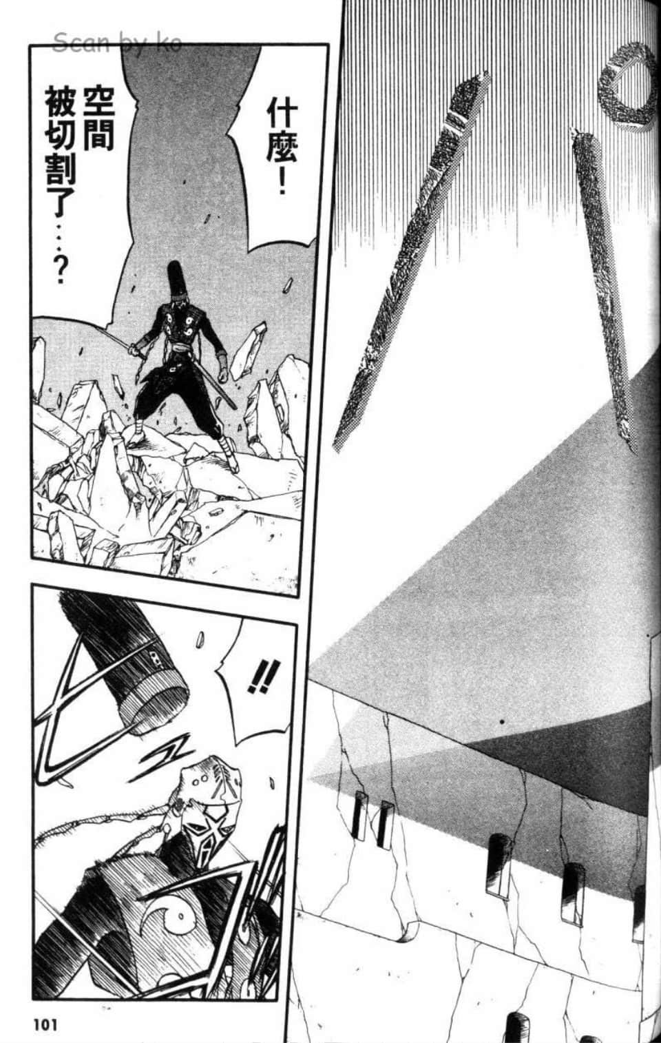 Page 101