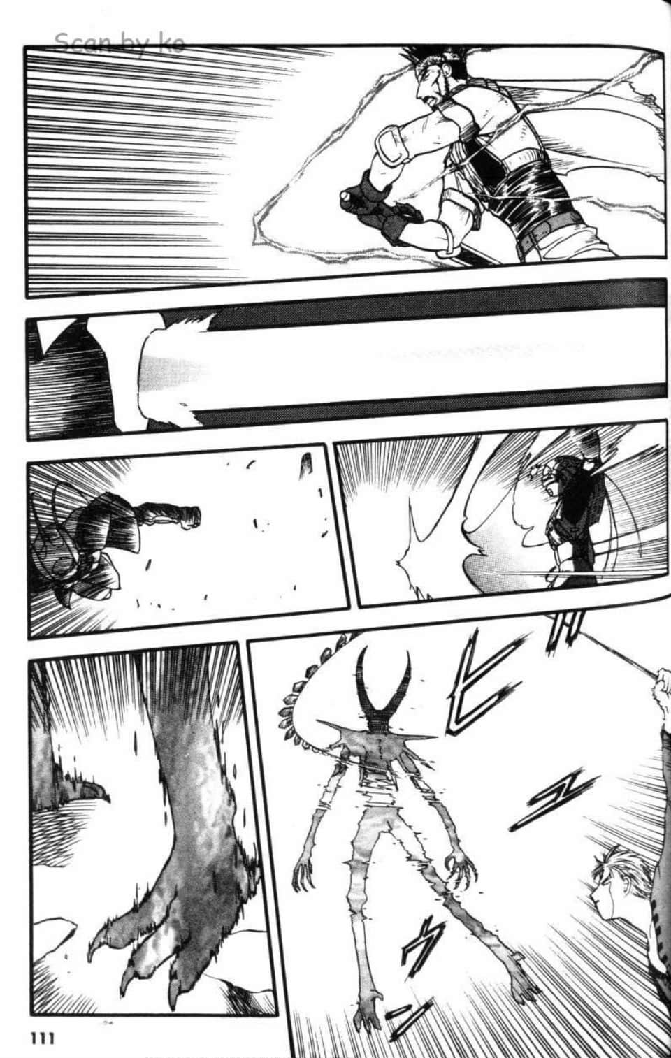 Page 111