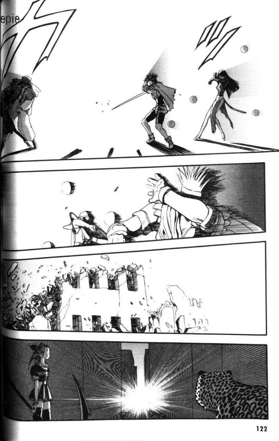 Page 122