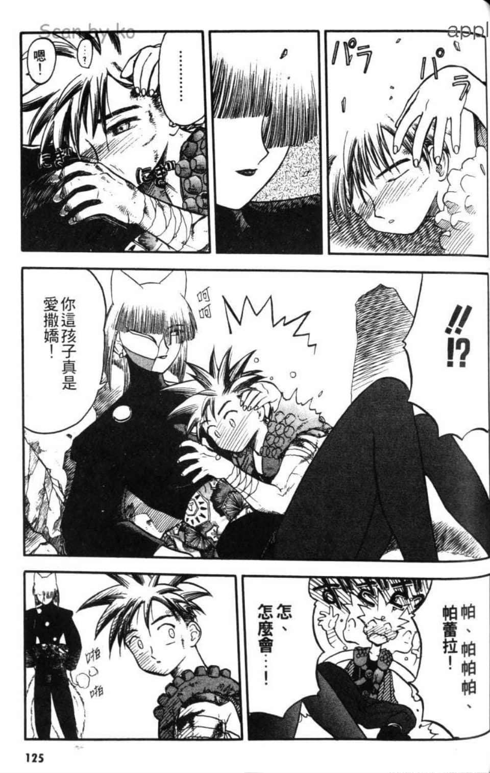 Page 125