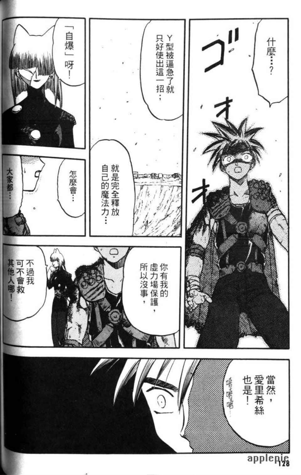 Page 128