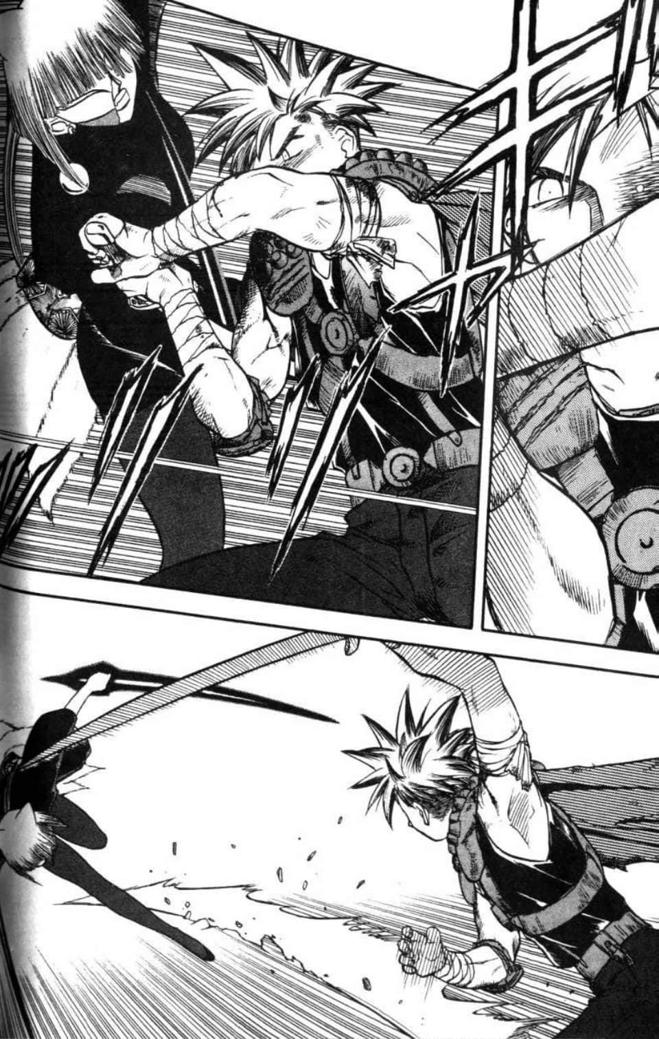 Page 132