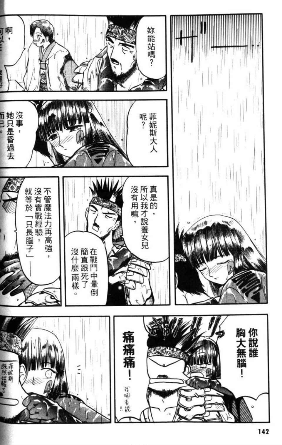 Page 142