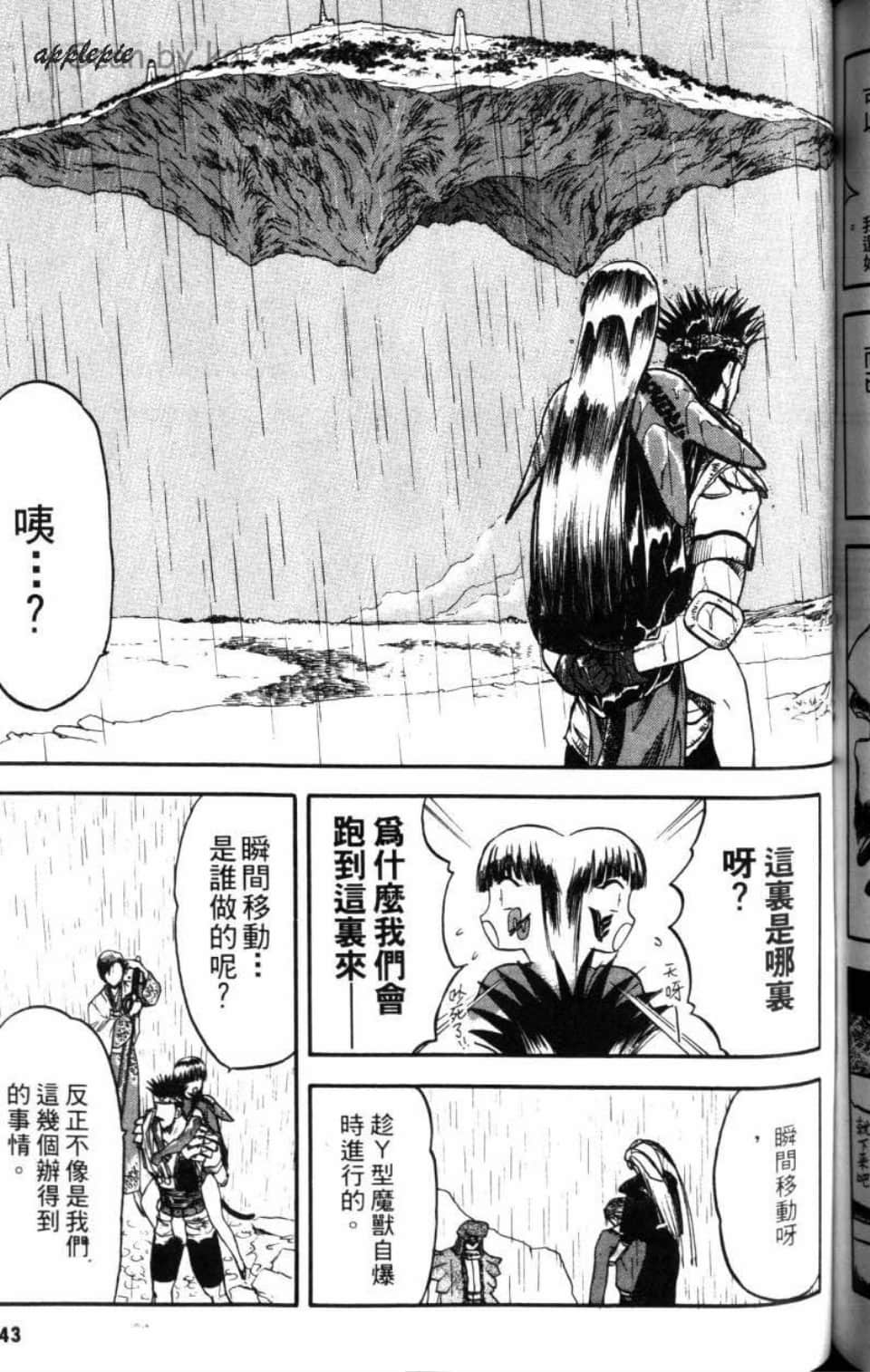 Page 143