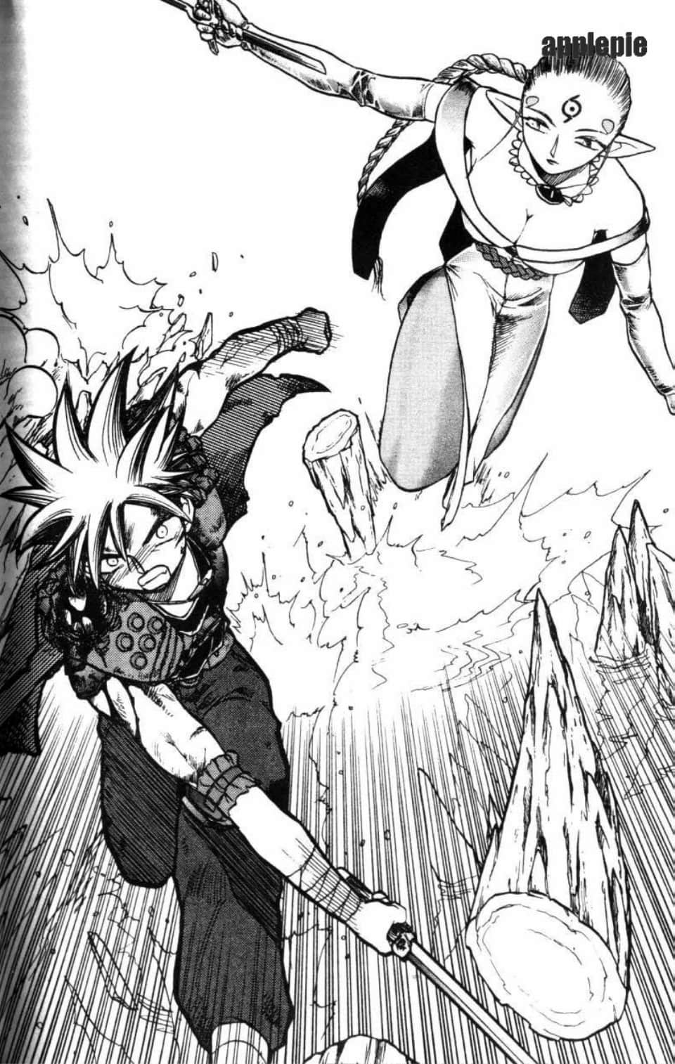 Page 148