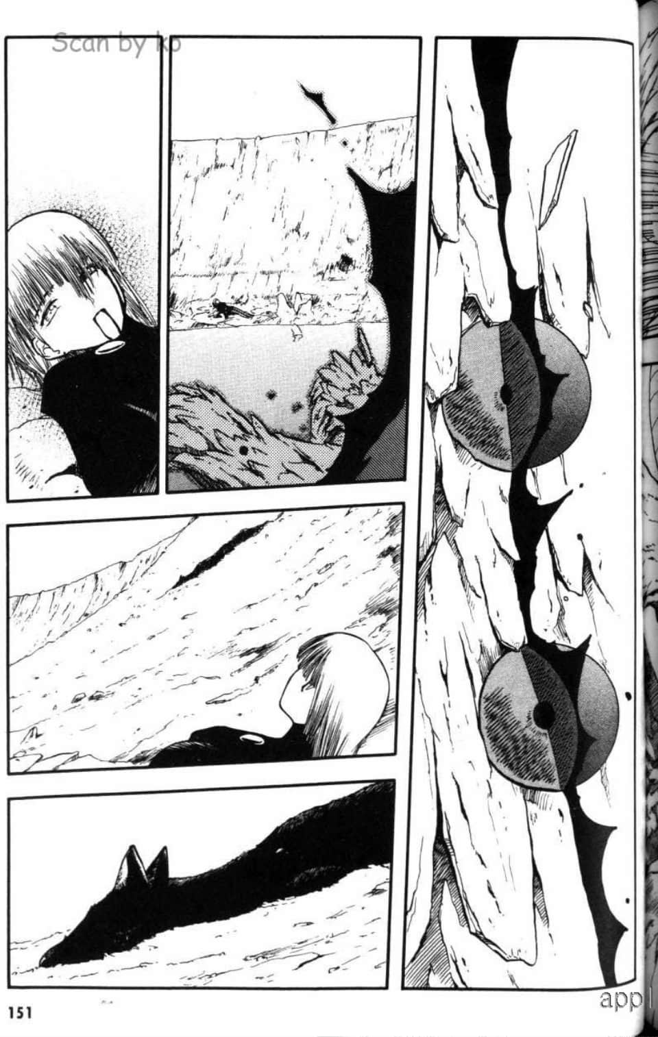 Page 151