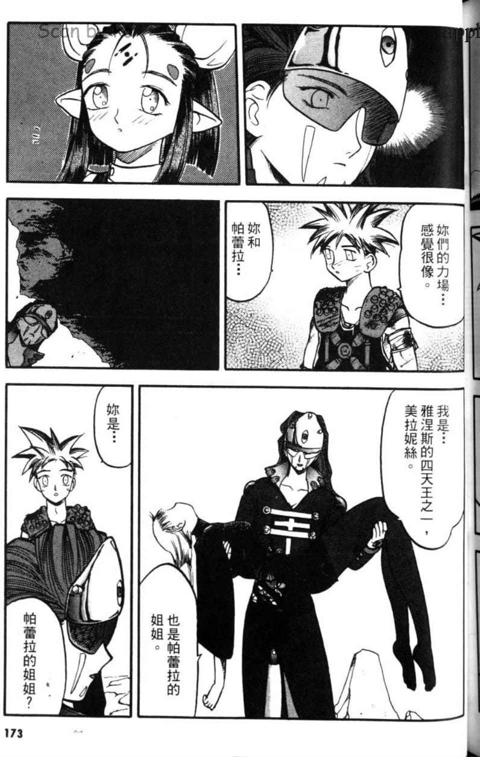 Page 173